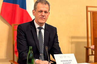 656737379_1246856960889434