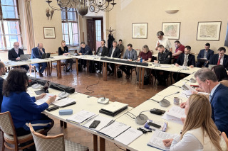 670630726_1258248429750287