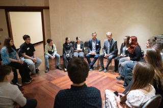 671876157_1260824806159316