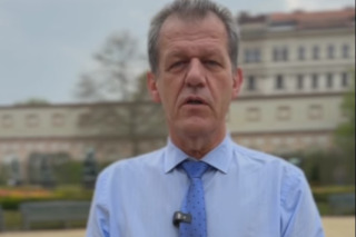 Snímek obrazovky - PHM