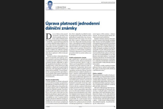 Snímek obrazovky 2026-07-01