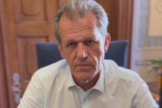 Snímek obrazovky, k novele stavebního zákona, 2026