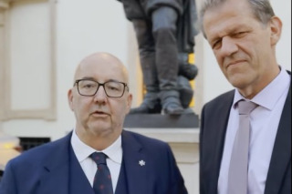 Podpora od Bárty 2026