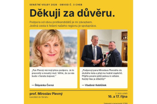 Snímek obrazovky, podpora 