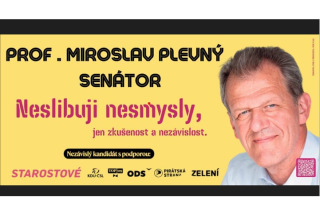 Snímek