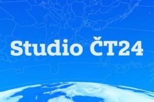 ČT 24