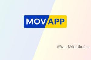 Movapp
