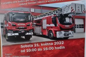 1- HZS KV kraje