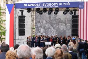 10.plzen