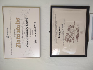 12. Konstantinovy Lázně