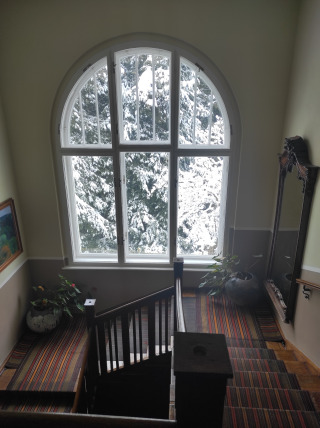 13. Konstantinovy Lázně