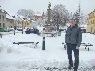 2. Bezdružice-1769539323057