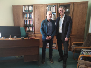 3. Konstantinovy Lázně-1769609655284