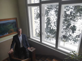 5. Konstantinovy Lázně