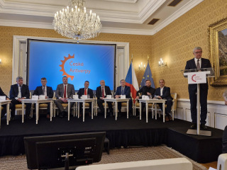 629995543_1211048164470314