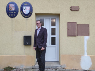 8. Horní Kozolupy -1765026895441
