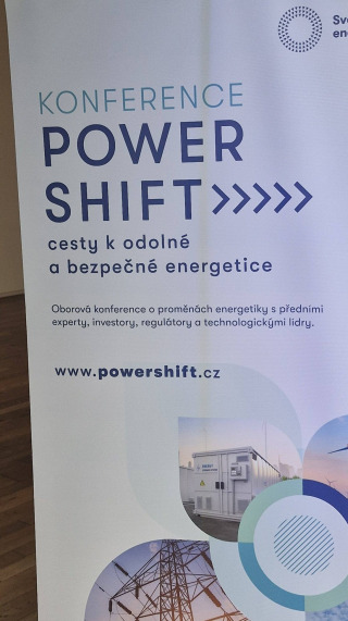 Konference Power Shift, _643464797165831929
