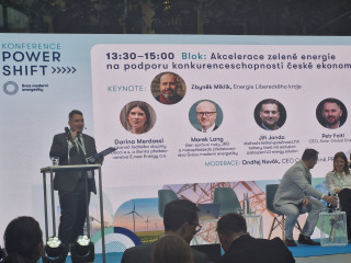 Konference Power Shift_1908802116744854041