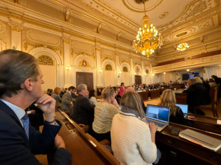 653403712_1240109841564146