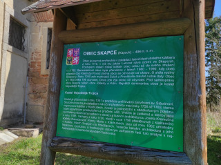 5. Skapce