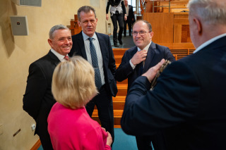 656637426_1246856930889437