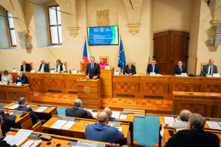 656917918_1246856857556111