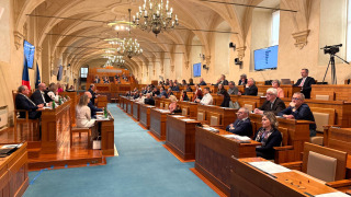 656963107_1246857087556088