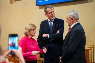 657276736_1246856934222770