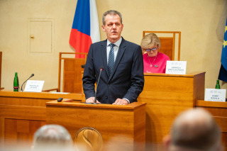 659818787_1246856860889444