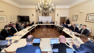 670711674_1258248339750296