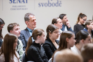 671312971_1260824759492654