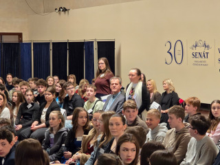 671975799_1260824609492669