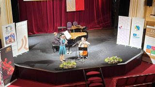 672671759_1263762192532