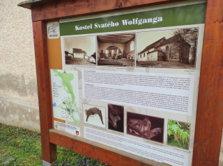 4. poustka