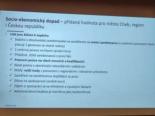 2. pořadí