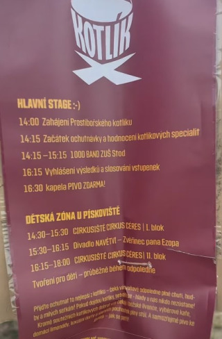 Snímek obrazovky 2026-10-05 16