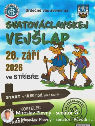 Snímek obrazovky 2026-10-06